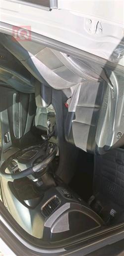 دودج دورانجو